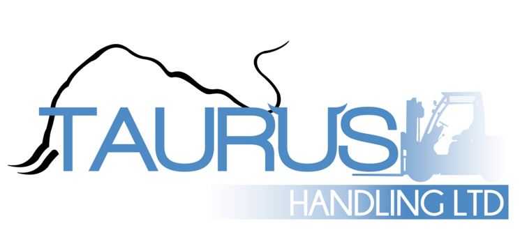 Taurus Handling