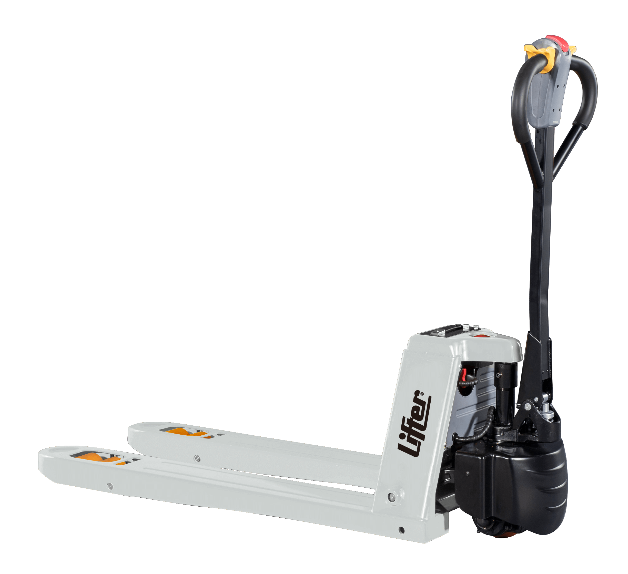 EY15L 1150 x 550mm