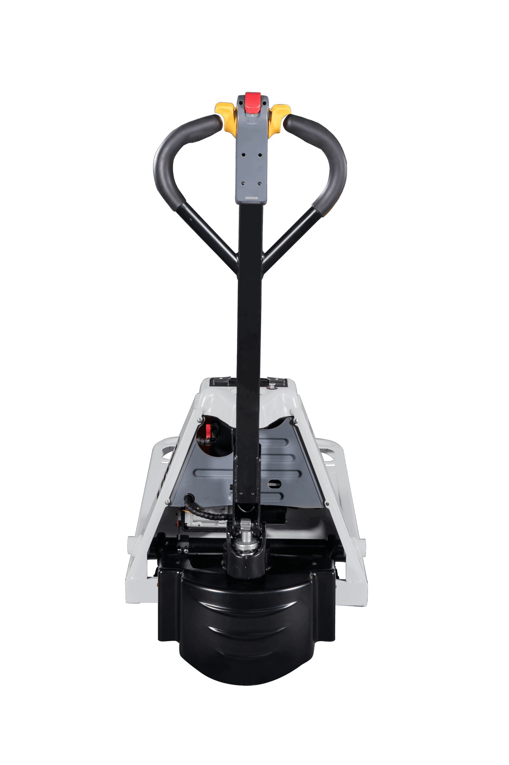 EY15L 1150 x 550mm - Image 3