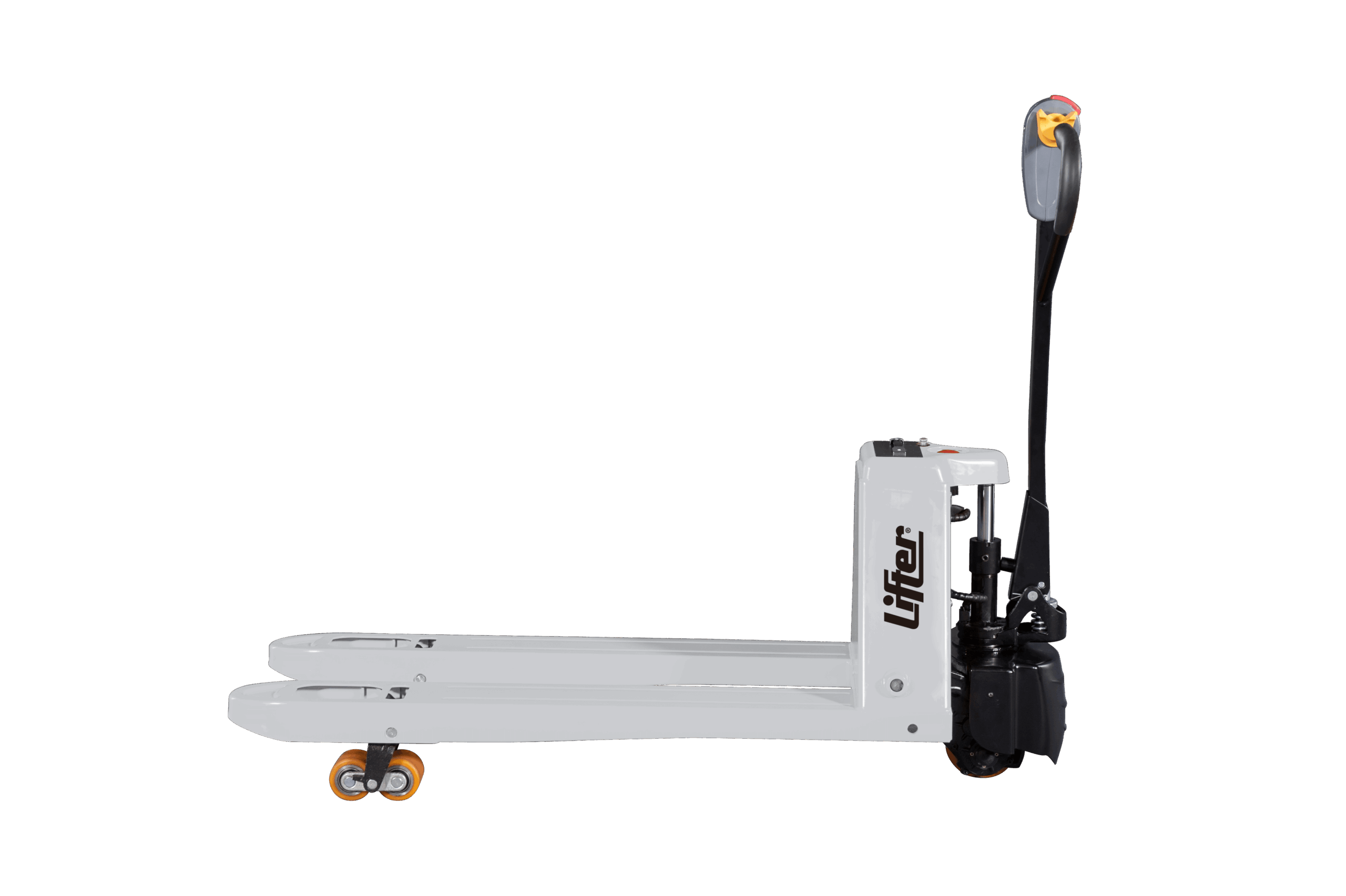 EY15L 1150 x 550mm - Image 2