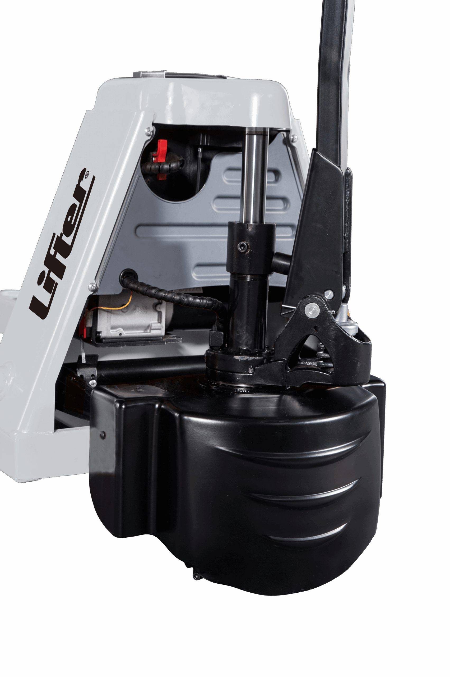 EY15L 1150 x 550mm - Image 5