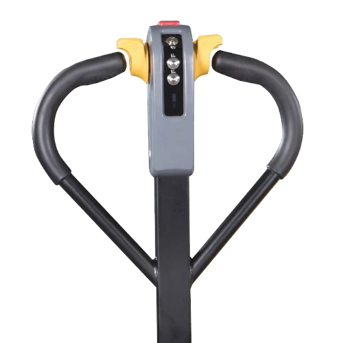 EY15L 1150 x 550mm - Image 4