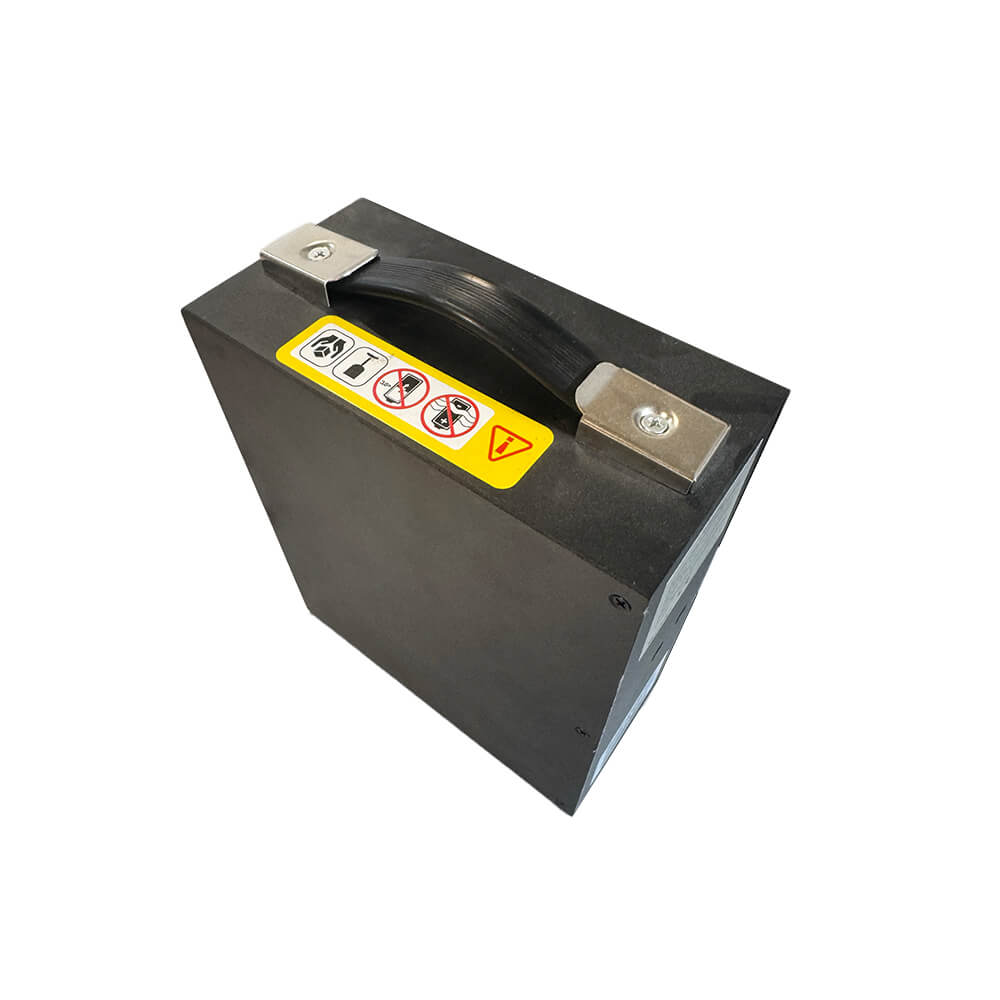 EY15L 1150 x 550mm - Image 6